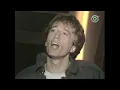 Lagu Robin Gibb - Juliet (HD)