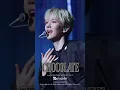 【4K】백현 BAEKHYUN ‘Chocolate’ Stage (FanCam Ver.)