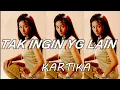 Lagu Kartika - Tak Ingin Yg Lain (Official Video)