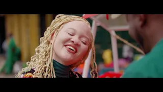king kaka hallo ft kidum kibido official music video send skiza 7638488 to 811