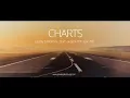 Ep 34 How to read a VFR Sectional Chart Basic Knowledge