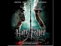 23 - Harry Potter and the Deathly Hallows Part 2 Soundtrack - Showdown