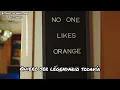 Sigo Aquí - Gabriel Rodriguez Emc (Estado De WhatsApp)