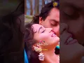 Download Lagu 💔 Har Pal Mujhko Tadpata Hai 🔥 | 90s Love Vibes | Saajan | Madhuri Dixit \u0026 Sanjay Dutt | Kumar Sanu