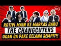 Download Lagu THE CHANGCUTERS BAND ANTI MISKIN‼️RACUN DUNIA PANDEMIC‼️