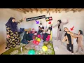 Download Lagu A birthday full of tears and love, family prayers for Ashkan, Ashkan opens his mouth to speak