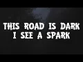 TobyMac - Can't Stop Me (Lyrics)