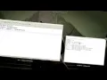 Linux Shell script at startup Linux - Gnome 3