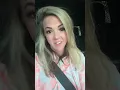 This kid viral
