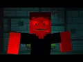 "Below The Surface" | FNAF Music Video (Sister Location)