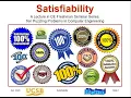 UCSB ECE 1B Spring 2020 Lecture 3 Satisfiability