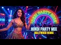 Lagu Latest Bollywood DJ Mashup February 2026 💃 Best Hindi Party Mix | Nonstop Dance Hits 🔥