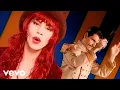 Download Lagu Niagara - Flammes de l'Enfer (Clip Officiel Remasterisé)