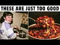 30 Suppers From the 1980s That Are Too Good To Forget