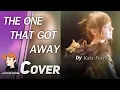 Download Lagu The One That Got Away - Katy Perry cover by Jannine Weigel (พลอยชมพู)