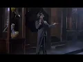 ⛈️ 🎩 Knxwledge 🌬️ rollkrans ☂️ (🍀 Music 🔥 Video 💘 TWRK 🌠)