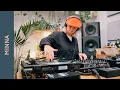 Download Lagu An Uplifting Celebration of House with MiNNA