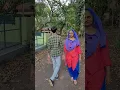 Download Lagu Olam Up | Sulaikha Manzil | Anarkali Marikar | Lukman | Dabzee #sulaikhamanzil #shorts #dance #viral