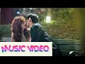Download Lagu 🧀Cheese in the Trap❤️ GMA-7 \