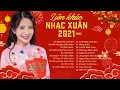 Download Lagu LK Nhạc Xuân 2025 Remix - Nhạc Tết 2025 Remix Hay Nhất Việt Nam, Chúc mừng năm mới - KHÔNG QUẢNG CÁO