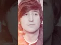 Lagu De 4 Beatles-nummers die John Lennon het meest HAATTE!