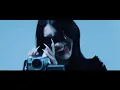 Download Lagu DeathbyRomy - XXXHIBITIOINIST (Official Video)