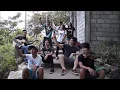Download Lagu Davey Langit -Selfie Song (Music Video)