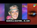 Marcela Basteri el ADN habla la familia - Programa completo 23