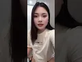 Bigo Live Periscope #periscope #ep22 #live #girlthailand #Cutegirl #สาวน่ารัก 💕