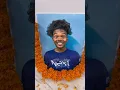 Download Lagu mujhe chhod do😂😂 #funny #realfoolsteam #comedy #surajroxfunnyvibeo #vikram