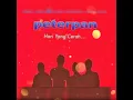 Download Lagu Peterpan Sally Sendiri (  Official Audio )