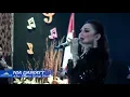 Download Lagu BERJALAN DISEPANJANG JALAN KENANGAN BERSAMA \