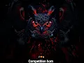 Download Lagu competition horn 2025 edm drop mix dj competition song competition Bassking #dj #remix
