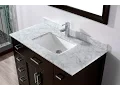 42 inch bathroom vanity - 42 inch bathroom vanity cabinet
