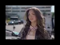 My Problem (By Jordi) Lyrics along with the Official Music Video