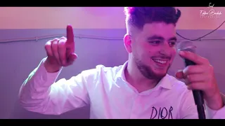 أعراس ناس سطيف الحرمة و النيف  أعراس ناس سطيف الحرمة و النيف