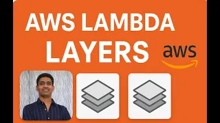 Master AWS Lambda Layers in 10 Minutes