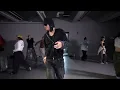 WAYF BOYS - A4M / Yechan Choreography