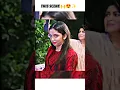 Download Lagu Zara on fire 🔥|judwaa episode 33 |Pakistani drama trending scenes 🔥😛#judwaa #ytshorts #ainaasif