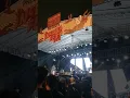 Download Lagu Coldiac - Kilau (Incuba Fest Semarang 2022) part II