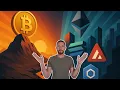 Download Lagu Cycle crypto : Faut-il anticiper un basculement vers les altcoins ?