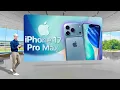 Download Lagu iPhone 17 Pro Max is INSANE - 12 BIG LEAK Updates!
