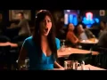 Diora Baird stan helsing clips