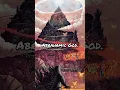 Download Lagu Godzilla In Hell Is Insanely Powerul