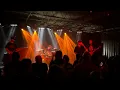 To The Grave - live at Revival Asheville 2026