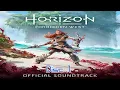 Download Lagu Horizon Forbidden West: Full Original Soundtrack (Volume 1-3)