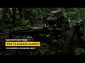 That s A Good leader 9th Regiment Advanced Camp CST 2026