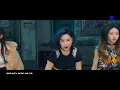 ITZY "WANNABE" M/V TEASER 2 @ITZY