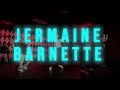 "I'm Baby" Ambré Ft. Jvck James | Jermaine Barnette Choreography | PTCLV