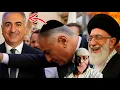 Download Lagu falowdii ayuu kala laabty Trump\u0026Natnyhu Xanaaq dartiis Boqorkii Riyada iran| Dabaal daga kasocda irn